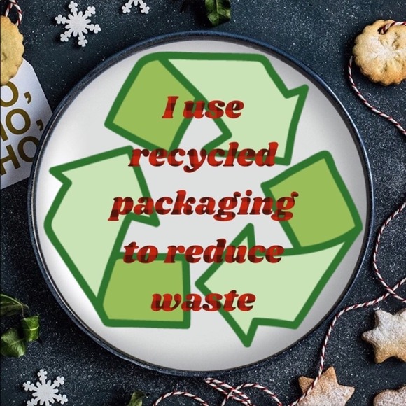 Playful Dress Up Furry Ears - Picture 5 of 8